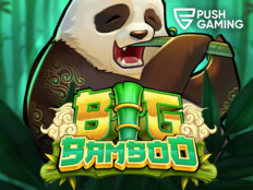 Free casino slots uk20